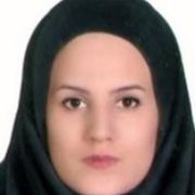 دکتر سمیرا عبدی صوفی املشی