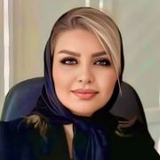 دکتر نسیم قبادی کهنمویی