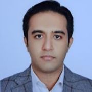 دکتر محمد منصوری پور