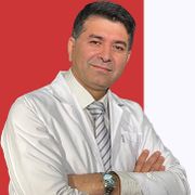 دکتر مهران دوغائی مقدم