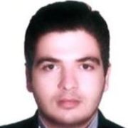 دکتر ایمان حبیبی