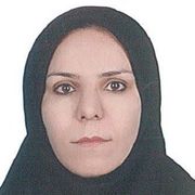 دکتر وجیهه زمانی