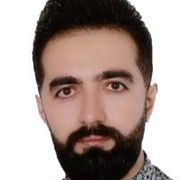 دکتر یونس نوشادی
