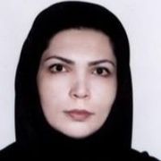 دکتر مریم سلیمانی برزی