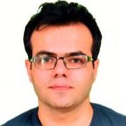 دکتر فرزاد کریم سلیمان