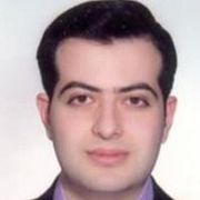 دکتر حسام اسکندرزاده