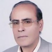 دکتر ناصرالدین اکبری اسبق