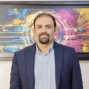 دکتر سیدمحمد لاجوردی