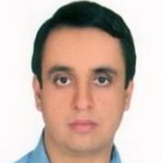 دکتر محمد شفیعی