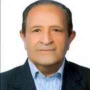 دکتر سیاوش حافظی