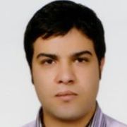 دکتر میلاد روشنی پایان
