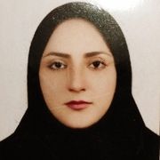 حدیث اشرفی بیرگانی