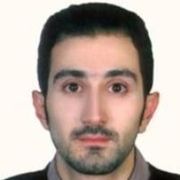 دکتر سمیع سمیعی املشی