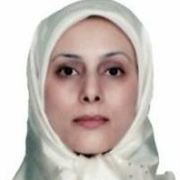 دکتر فاطمه اسفجانی