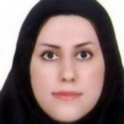 دکتر سها فخری