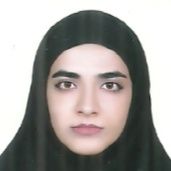 نازنین سبزی الاسوند