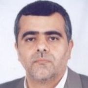 دکتر غلامرضا کرمی
