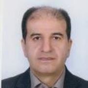 دکتر احمد قاسم پورگلی