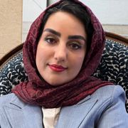 دکتر زهره میرکهنوج