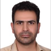 سیدمصطفی میرزائی
