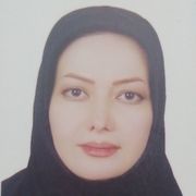 ندا قطب زاده