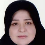 دکتر سیده نفیسه اسحق حسینی