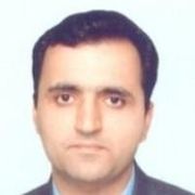 دکتر جمشید ایران دوست