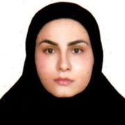 دکتر سیده سارا حسینی