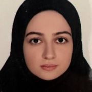 مهسا کولی‌وند