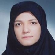 دکتر نازنین نوروزی فر