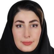 دکتر سیده شبنم شهدی