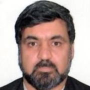 دکتر داودرضا شفاعت