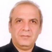 دکتر محمدمهدی معدنی پور