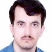 دکتر حجت بسطامی