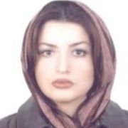 دکتر فرشته مسرورشلمانی