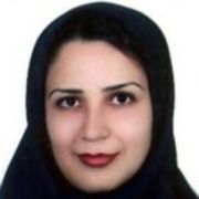 دکتر شبنم مددی