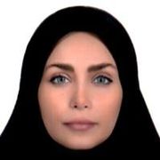 دکتر نیکو رحیمی افضل