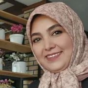 شهلا آمره ئی
