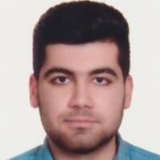 دکتر ادریس بهبودی