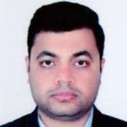 دکتر معین قائینی