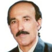 دکتر بیژن فرهنگی