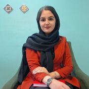 پروین نظرزاده مقدم