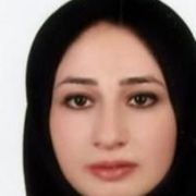 دکتر سلیمه جان قربان