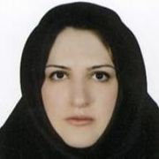 دکتر آزاده قهرمانی نژادمیانجی