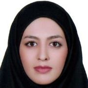 دکتر پانیذ افشارکیا