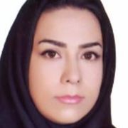 دکتر مرجان توسلی