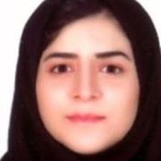 دکتر نازنین اسدپور