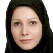 دکتر مهرنوش صولتی