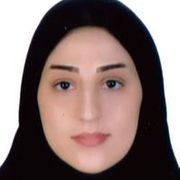 دکتر مهسا یارمحمدی