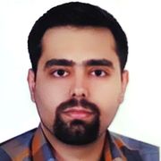 دکتر سید محمدکاظم موسوی اناری